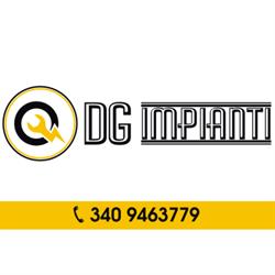 DG  Impianti D'Angelo Giuseppe
