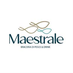 Maestrale Braceria di pesce