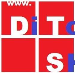 Di Tomaso shop
