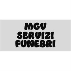 Mgv Servizi Funebri