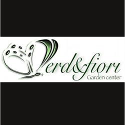 Verde Fiori Garden Center