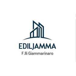 Ediljamma F.lli Giammarinaro