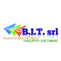 B.I.T.