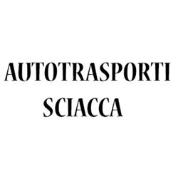 Autotrasporti Sciacca