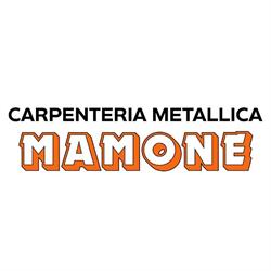 Carpenteria Metallica Mamone