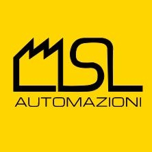 MSL-automazioni di Gianluca Zappalà
