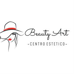 Beauty Art