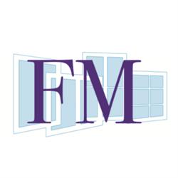 Fm Infissi