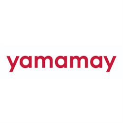 Yamamay San Donà