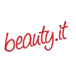 beauty.it