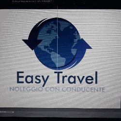 Easy Travel di Oggiano Pasqualino