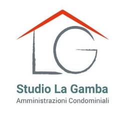 Condominiali e Immobiliari