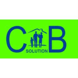 C&B Solution