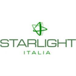 Starlight Italia