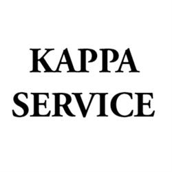 Kappa Service