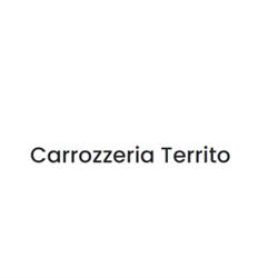 Autocarrozzeria Territo