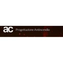 Ing. Andrea Crippa