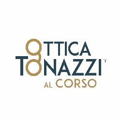 Ottica Tonazzi al Corso