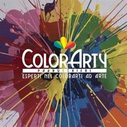ColorArty