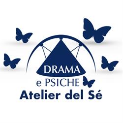 Drama e Psiche - Dott.ssa Daniela Branà - Psicologa e Psicoterapeuta