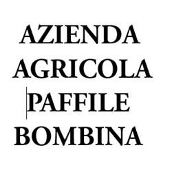 Azienda Agricola Paffile Bombina