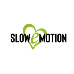 Slow Emotion
