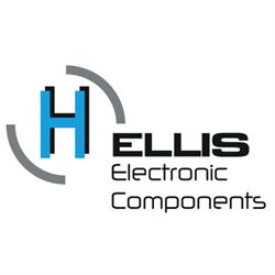 Hellis Electronic Components