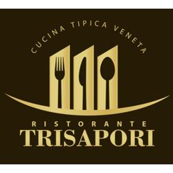Ristorante Trisapori