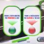 touch screen