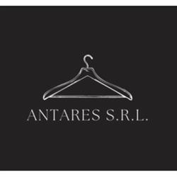 Antares
