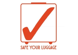 Luggage Storage Rome Monti, Book Now, Self Lockers
