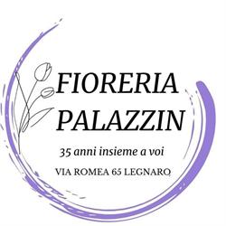 Fioreria Palazzin