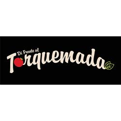 Di Fronte al Torquemada