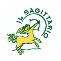 Il Sagittario A.S.D.