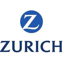 Zurich Agenzia Generale Marini Serra -Ms Hub
