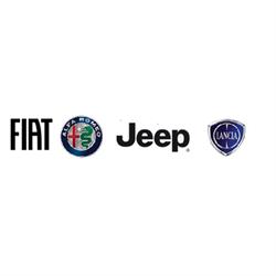 Fiat - Jeep -Lancia - Alfa Romeo  Zigrino S.r.l.