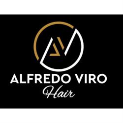 Alfredo Viro Hair