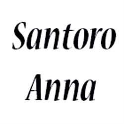 Santoro Anna