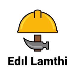 Edil Lamthi
