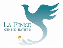 Centro Estetico La Fenice