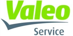 Valeo Service Italia S.p.a