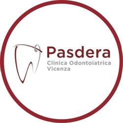 Clinica odontoiatrica Pasdera