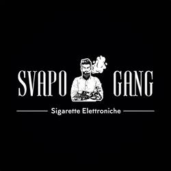 Sigarette Elettroniche - Svapo Gang Store