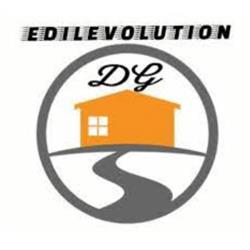 Edilevolution