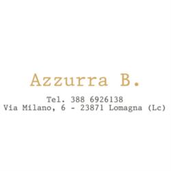 Azzurra e le sue Meraviglie