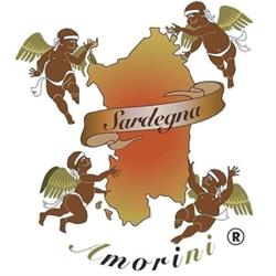 Digital Art Collections - Amorini di Sardegna