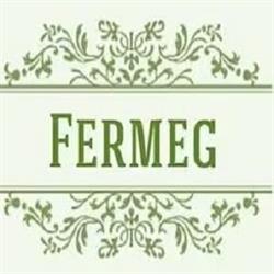 Fermeg