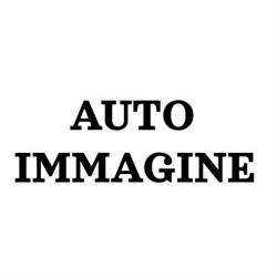 Auto Immagine