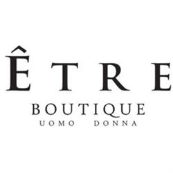 être Boutique