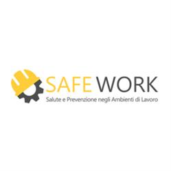 Safe Work